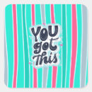 Search for got stickers Cute