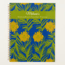 Search for best teacher planners Yellow