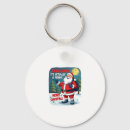 Search for dog key rings Merry christmas