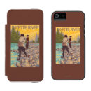 Search for flying iphone 5 cases States