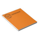 Search for political notepads Funny