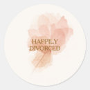 Search for divorce stickers Funny
