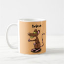 Search for cute rat mugs Funny
