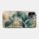 Search for mural iphone cases Gold