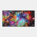 Search for crowded mousepads Colourful