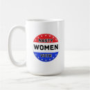 Search for women power mugs Vote