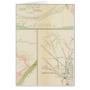 Search for hanover map Military
