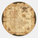 Search for nautical map stickers Ship