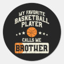 Search for college baseball stickers Dunk