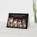 Search for funny biker cards Humour