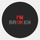 Search for i am love stickers Self care