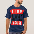 Search for two way tshirts Father's