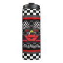 Search for car design mugs Racer