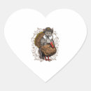 Search for thanksgiving pilgrim stickers Cat