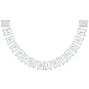 Search for cowboy birthday decor Western