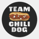 Search for joel stickers Smoking