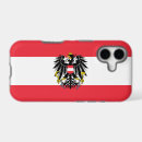 Search for austrian flag iphone cases Österreich