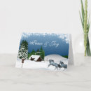 Search for countryside christmas cards Farm