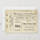 Search for entertaining invitations Party