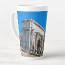 Search for forum mugs Italy