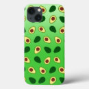 Search for cute kawaii iphone cases Pattern