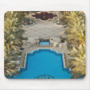 Search for elevation mousepads Elevated