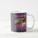 Search for isn mugs Style