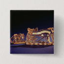 Search for egyptian jewellery 14th