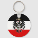 Search for german eagle key rings Flag