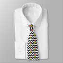 Search for christmas grinch ties Merry grinchmas