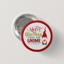 Search for gnome badges Merry christmas