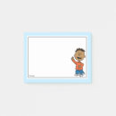 Search for franklin post it notes Charles m schulz