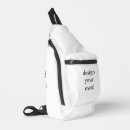 Search for student design bags School