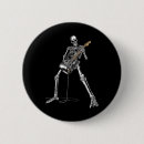 Search for rock roll badges Guitar