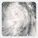 Search for meteorology stickers Clouds