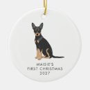 Search for australian kelpie gifts Pet