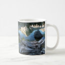 Search for john muir mugs Wilderness