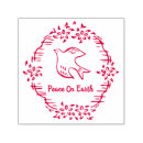 Search for church rubber stamps Christian