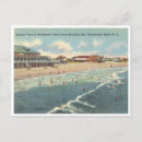 Search for wrightsville beach postcards Wilmington