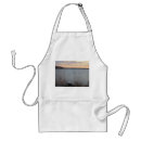 Search for purple sky aprons Pink