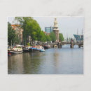 Search for amsterdam postcards Central