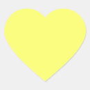 Search for butter yellow stickers Stylish