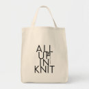 Search for knitters bags Maker