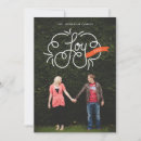 Search for engagement christmas cards Couple