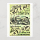 Search for vintage railway postcards Travel