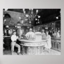 Search for bartender posters Tavern