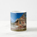 Search for colony mugs Colonial williamsburg