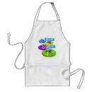 Search for swimming aprons Funny