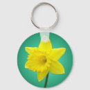 Search for saint david key rings Daffodil