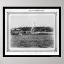 Search for mosque posters Vintage